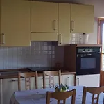 Casa Tre Pini 세라발레 피스토이에세